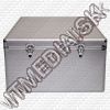 Olcsó Aluminium 2000 pcs CD Box INFO !!! (IT5103)